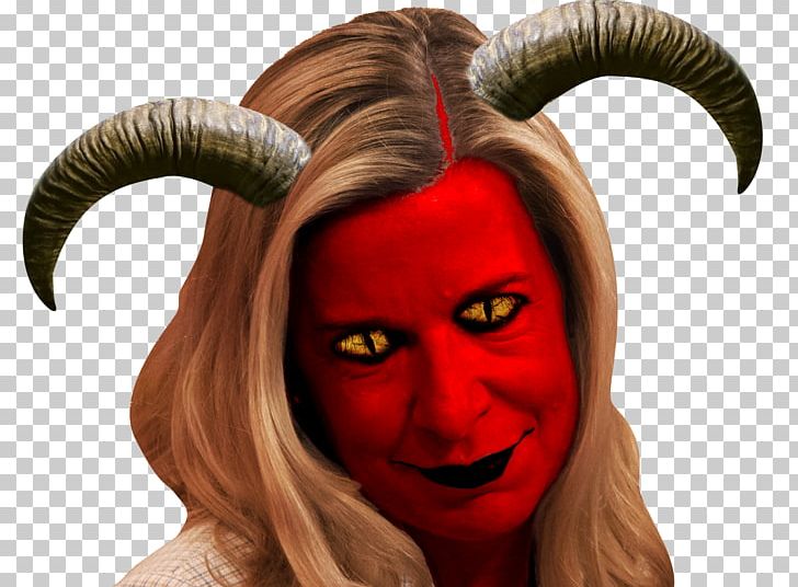 Katie Hopkins United Kingdom Demon Devil PNG, Clipart, Blog, Com, Demon, Devil, Face Free PNG Download