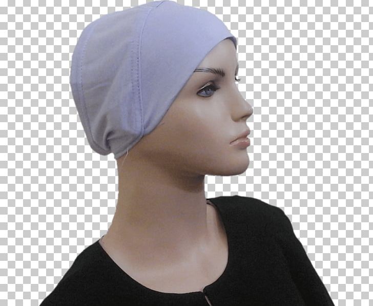 Knit Cap Beanie Bonnet Cotton PNG, Clipart, Beanie, Blue, Bonnet, Cap, Chin Free PNG Download