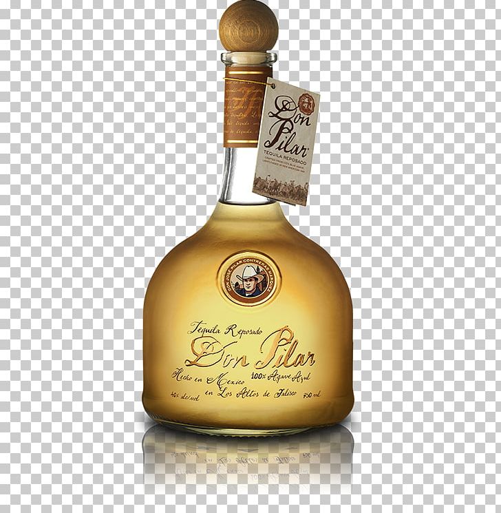 Liqueur Tequila Agave Azul Don Julio Bottle PNG, Clipart, Agave, Agave Azul, Alcoholic Beverage, Barrel, Bottle Free PNG Download