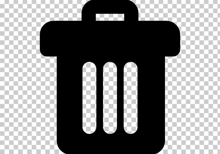 Logo Computer Icons Rubbish Bins & Waste Paper Baskets PNG, Clipart, Black, Button, Computer Icons, Download, Encapsulated Postscript Free PNG Download