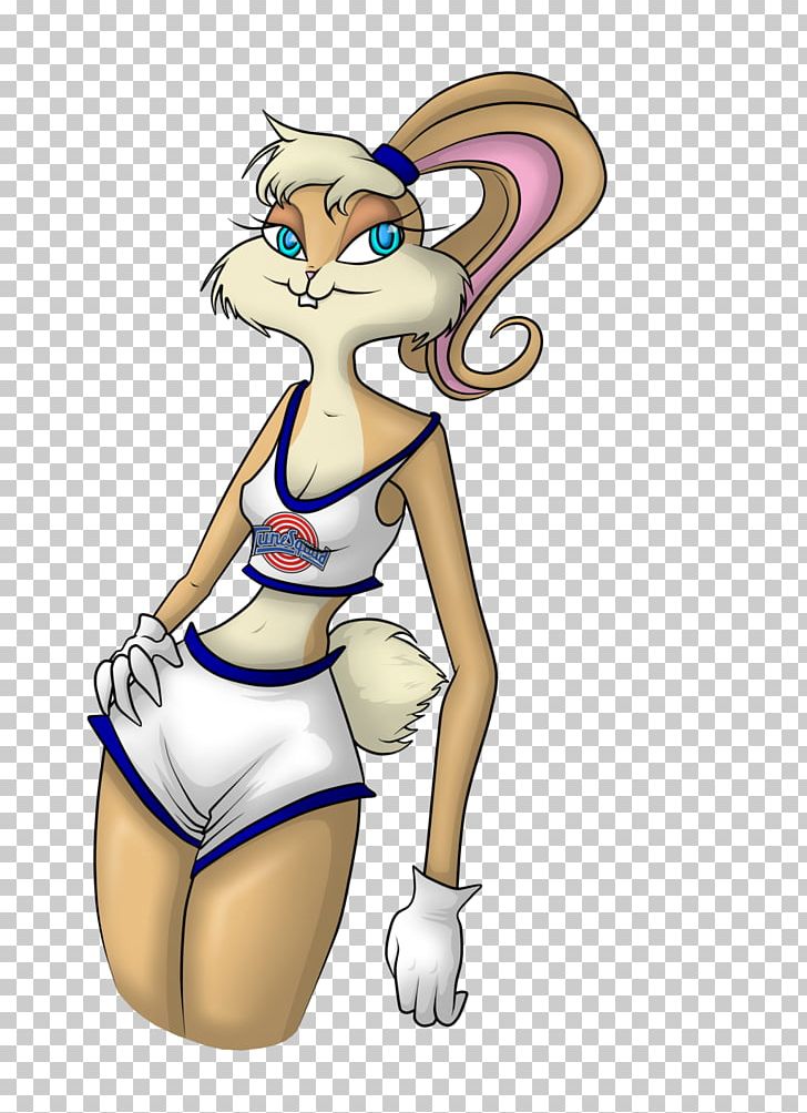 Lola Bunny Bugs Bunny Tasmanian Devil Daffy Duck Petunia Pig PNG, Clipart, Animals, Animation, Anime, Arm, Bill Murray Free PNG Download