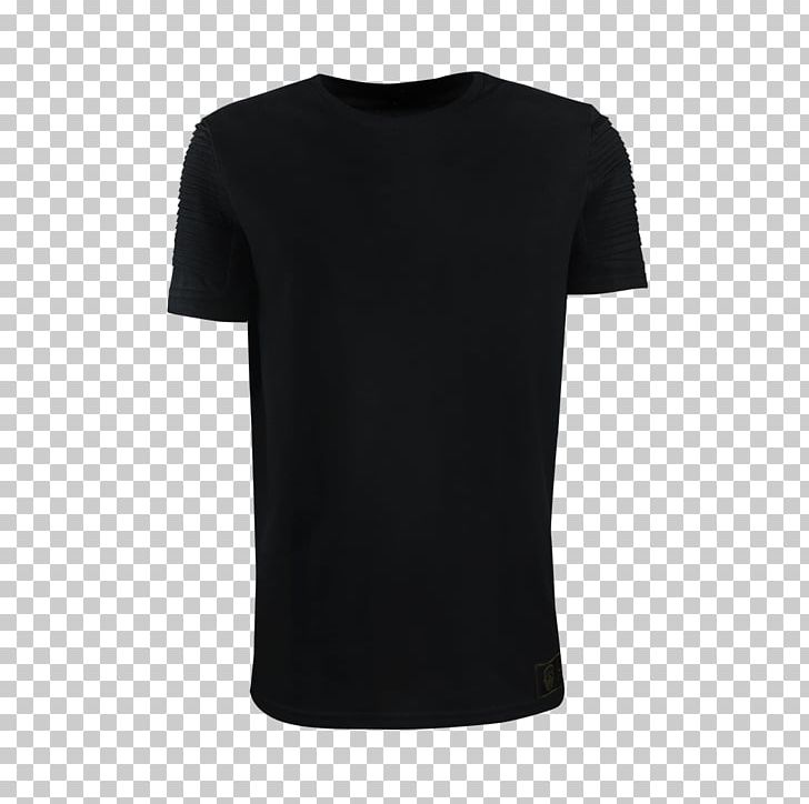 Long-sleeved T-shirt Clothing Boxer Shorts Undershirt PNG, Clipart, Active Shirt, Angle, Black, Boxer Shorts, Clothing Free PNG Download