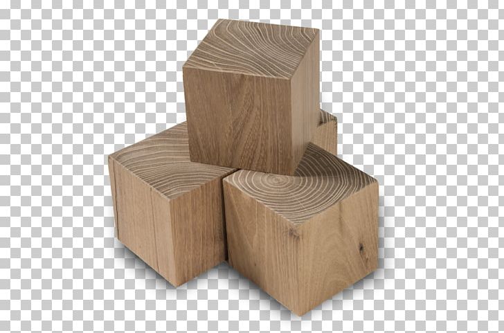 /m/083vt Wood PNG, Clipart, Angle, Art, Block, Box, Floor Free PNG Download