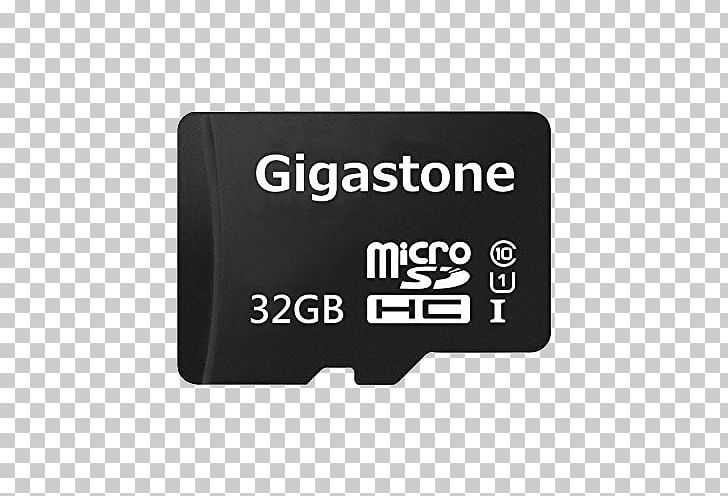 MicroSDHC Flash Memory Cards Secure Digital MicroSDHC PNG, Clipart, Adapter, Android, Brand, Computer Data Storage, Electronic Device Free PNG Download