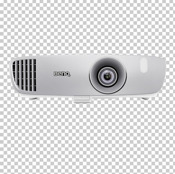 Multimedia Projectors Digital Light Processing 1080p BenQ Colorific HT2050 PNG, Clipart, 1080p, Contrast, Electronic Device, Electronics, Highdefinition Video Free PNG Download