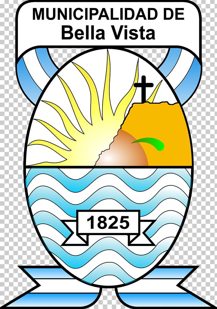 Municipality Of Bella Vista PNG, Clipart, Apache Openoffice, Area, Argentina, Art, Artwork Free PNG Download