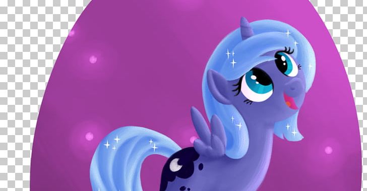My Little Pony Princess Luna Twilight Sparkle Princess Celestia PNG, Clipart, Computer Wallpaper, Desktop Wallpaper, Figurine, Filly, Fluttershy Free PNG Download