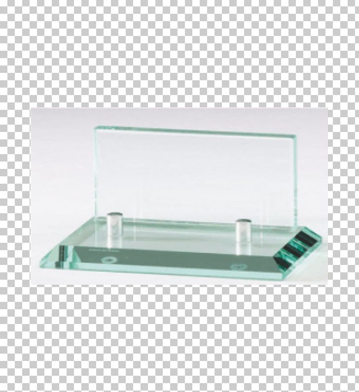 Name Plates & Tags Business Cards Glass Engraving Glass Engraving PNG, Clipart, Business, Business Cards, Company, Desk, Engraving Free PNG Download