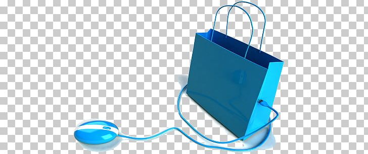 Online Shopping Retail Internet PNG, Clipart, Blue, Commerce, Company, Ecommerce, Electric Blue Free PNG Download