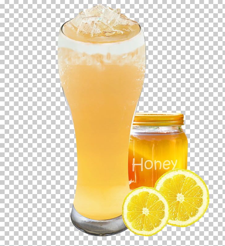 Orange Drink Tea Non-alcoholic Drink Fizzy Drinks Fuzzy Navel PNG, Clipart, Beer, Beer Cocktail, Beer Glass, Citric Acid, Cocktail Free PNG Download