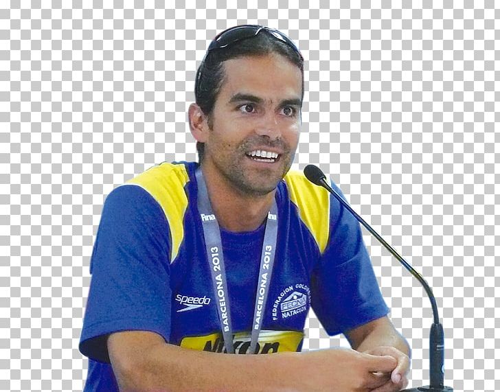 Orlando Duque Colombia National Football Team Diving Sport PNG, Clipart, Colombia, Colombia National Football Team, Diving, Medal, Orlando Free PNG Download