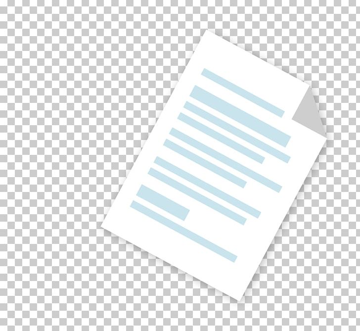 Paper Line PNG, Clipart, Angle, Art, Brand, Informazioni Commerciali, Line Free PNG Download