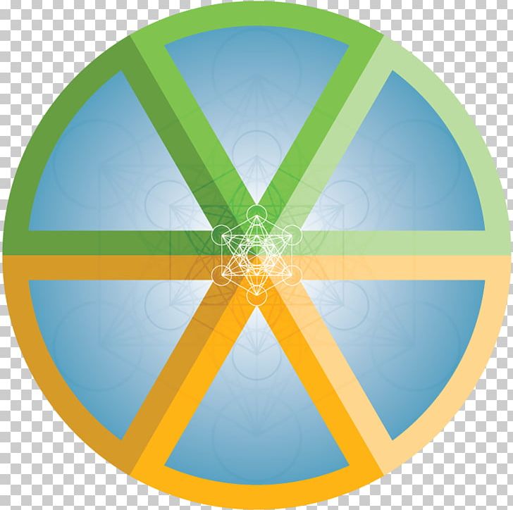 Peace Symbols Circle PNG, Clipart, Circle, Education Science, Line, Metatron, Peace Free PNG Download