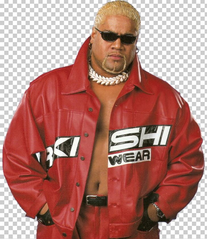 Rikishi Professional Wrestler Professional Wrestling WWE Hall Of Fame PNG, Clipart, Bret Hart, Gorilla Monsoon, Hall Of Fame, Hoodie, Jacket Free PNG Download