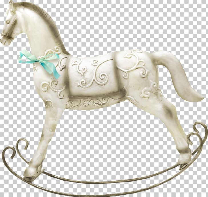 Rocking Horse Drawing PNG, Clipart, Animals, Bit, Drawing, Figurine, Horse Free PNG Download