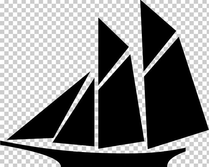 Sailboat PNG, Clipart, Angle, Area, Black, Black And White, Boat Free PNG Download