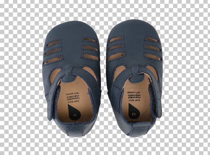 Sandal Flip-flops Jalousies Et Rivalités Entre Frères Et Soeurs: Comment Venir à Bout Des Conflits Entre Vos Enfants Shoe Footwear PNG, Clipart, Brown, Fashion, Flip Flops, Flipflops, Footwear Free PNG Download