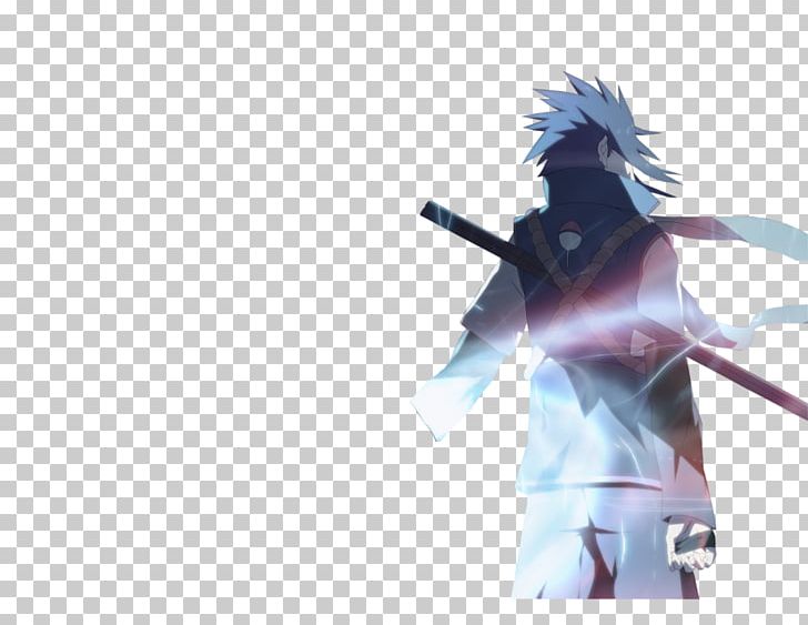 Sasuke Uchiha Kakashi Hatake Madara Uchiha Itachi Uchiha Obito Uchiha PNG, Clipart, Akatsuki, Anime, Cartoon, Chidori, Computer Wallpaper Free PNG Download