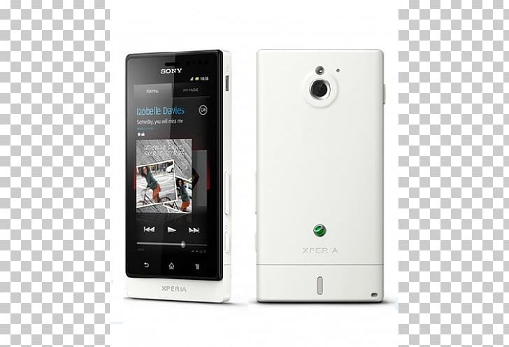 Sony Xperia Sola Sony Xperia U Sony Xperia Ion Sony Xperia P PNG, Clipart, Cellular Network, Electronic Device, Electronics, Gadget, Mobile Phone Free PNG Download