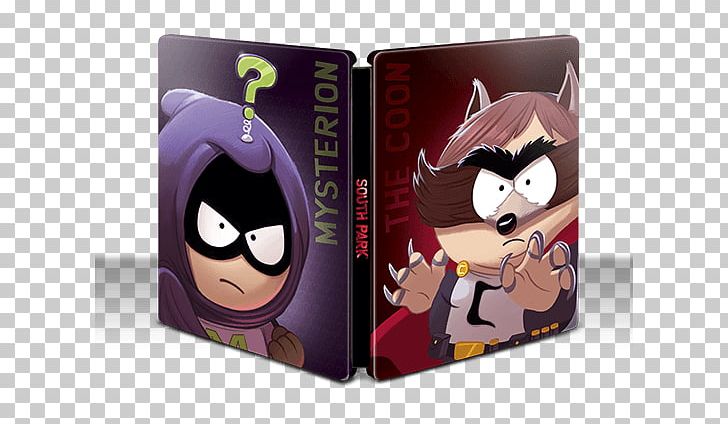 South Park: The Fractured But Whole South Park: The Stick Of Truth Far Cry 5 PlayStation 4 Electronic Entertainment Expo 2016 PNG, Clipart, Box, Coon, Dvd, Electronic Entertainment Expo 2016, Far Cry 5 Free PNG Download