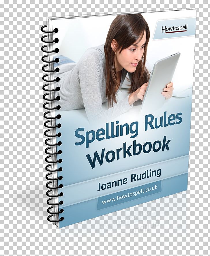 Spelling Essentials Book Shireen Shuster Writing PNG, Clipart, Aramaic Language, Book, Book Cover, Brand, English Orthography Free PNG Download