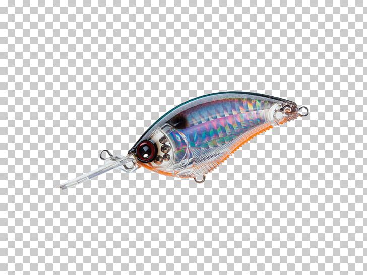 Spoon Lure Duel Bony Fishes Fishing Baits & Lures Winch PNG, Clipart, 70 Mm Film, Bait, Bony Fish, Bony Fishes, Crank Free PNG Download