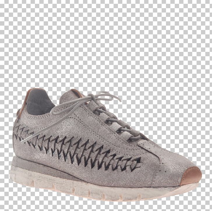 Sports Shoes Suede Footwear Boot PNG, Clipart, Accessories, Beige, Boot, Casual Wear, Cross Training Shoe Free PNG Download