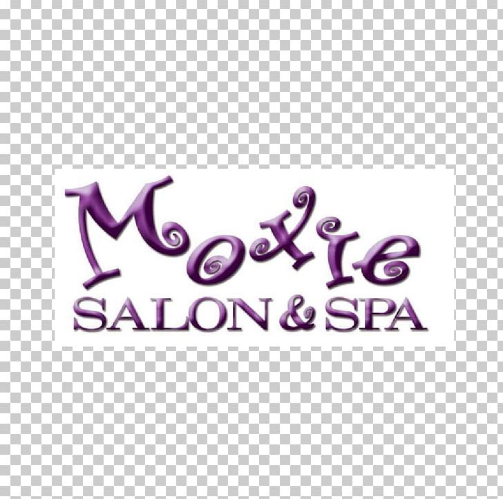 STYLEBar Salon & Spa Beauty Parlour Retail PNG, Clipart, Area, Barber, Barber Shop, Beauty Parlour, Brand Free PNG Download