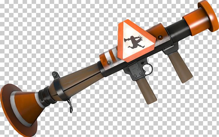 Team Fortress 2 Rocket Jumping Rocket Launcher Loadout PNG, Clipart, Air Gun, Gun, Gun Barrel, Information, Jumper Free PNG Download