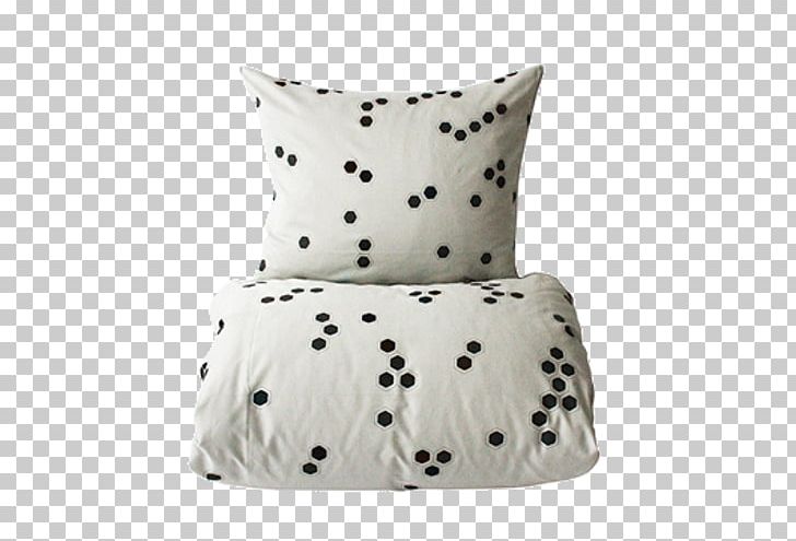 Throw Pillows Duvet Covers Cushion Bedding Png Clipart Bedding