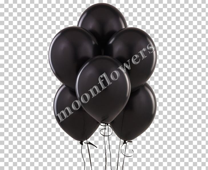 Toy Balloon Birthday Punching & Training Bags Latex PNG, Clipart, Bachelorette Party, Bag, Balloon, Balloons, Balon Free PNG Download