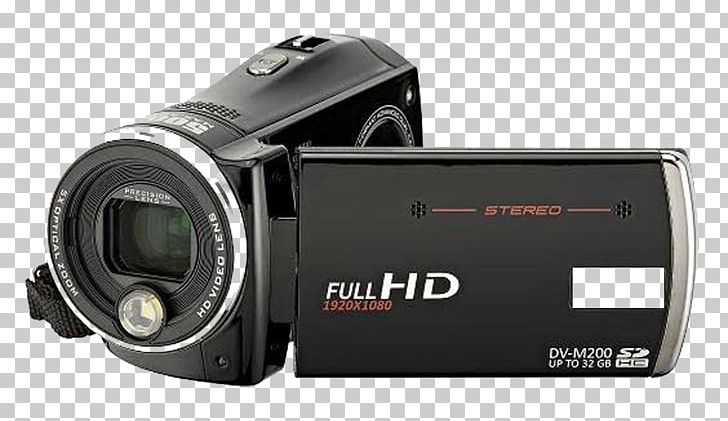 Video Camera Camera Lens Smart Camera Haier PNG, Clipart, Camera Icon, Camera Lens, Har, Highdefinition Television, Home Appliance Free PNG Download