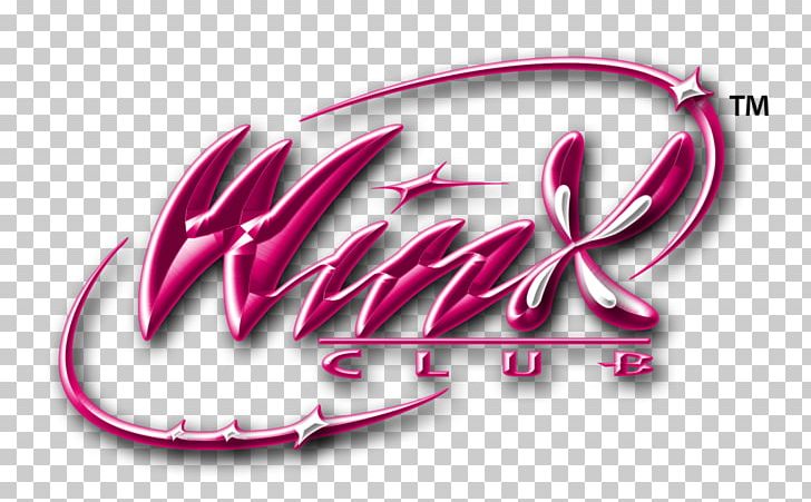 Winx Club Roller Skating Keyword Tool Art N11.com PNG, Clipart, 3d Villain, Art, Brand, Child, Deviantart Free PNG Download