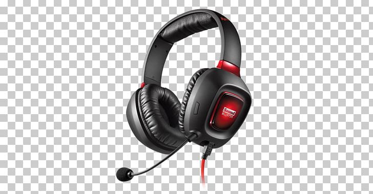 Xbox 360 Headphones Creative Sound Blaster Tactic3D Rage V2.0 Creative Labs Creative Sound Blaster Tactic3D Rage USB Gaming Headset PNG, Clipart, 71 Surround Sound, Audio, Audio Equipment, Creative Labs, Electronic Device Free PNG Download