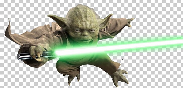 Yoda Anakin Skywalker Wall Decal Star Wars PNG, Clipart, Anakin Skywalker, Decal, Fantasy, Fathead Llc, Fictional Character Free PNG Download