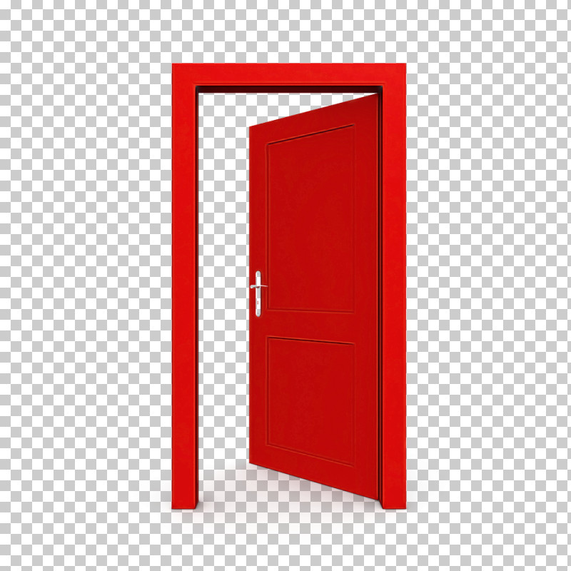 Picture Frame PNG, Clipart, Door, Door Frame, Doormat, Gate, Picture Frame Free PNG Download