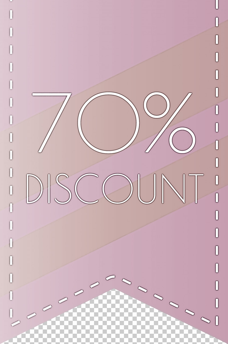 Big Sale Discount PNG, Clipart, Angle, Big Sale, Discount, Line, Meter Free PNG Download