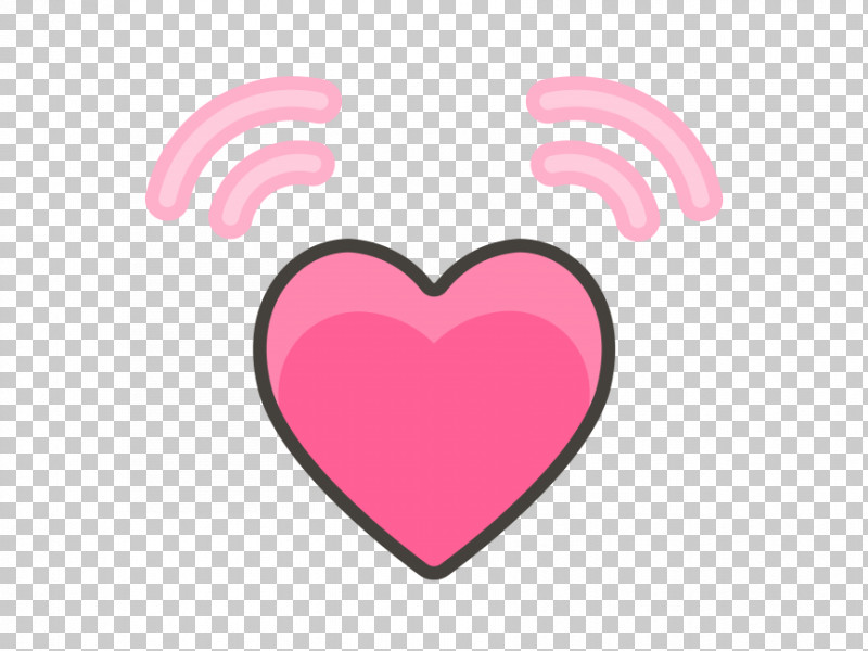 Heart Pink Love Material Property Magenta PNG, Clipart, Heart, Love, Magenta, Material Property, Pink Free PNG Download