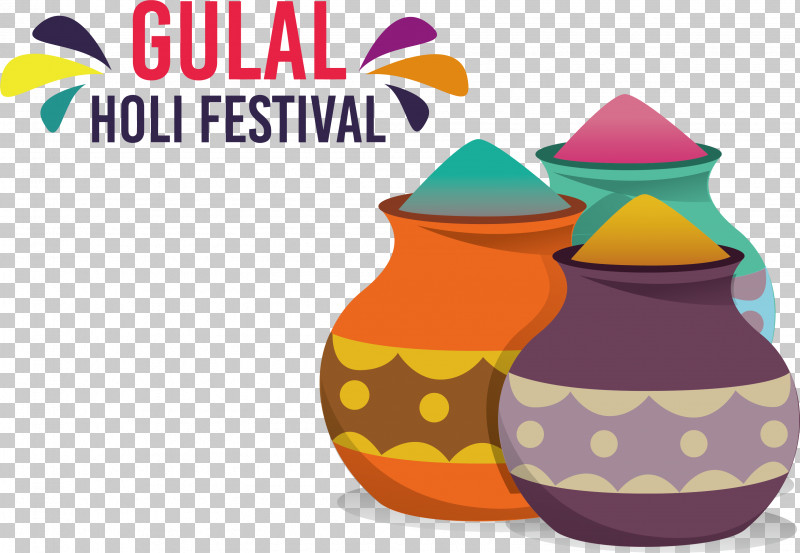 Holi PNG, Clipart, Cartoon, Drawing, Festival, Holi, Line Art Free PNG Download