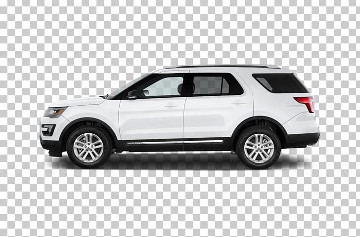2012 Ford Explorer Car 2011 Ford Explorer Ford Motor Company PNG, Clipart, 201, Automatic Transmission, Car, Ford, Ford Explorer Free PNG Download