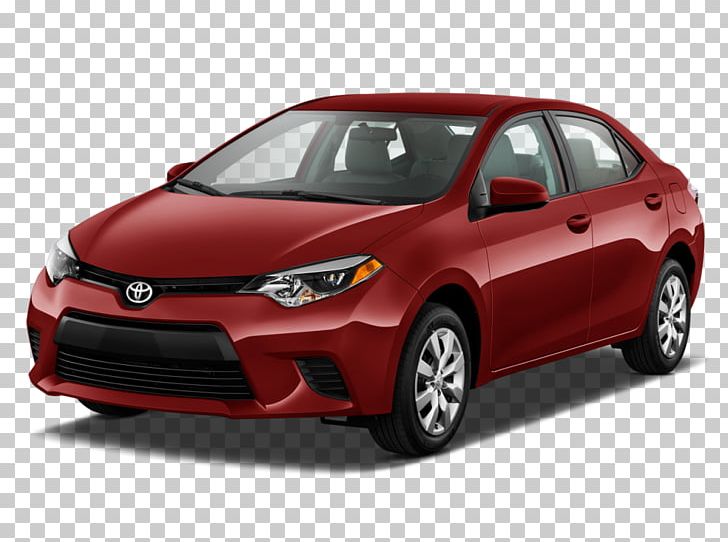 2015 Toyota Corolla Compact Car Toyota Camry PNG, Clipart, 2015 Toyota Corolla, 2016 Toyota Corolla, 2016 Toyota Corolla Le, Auto, Automotive Design Free PNG Download