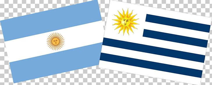 2030 FIFA World Cup Argentina Uruguay National Football Team FIFA World Cup Hosts PNG, Clipart, Argentina, Brand, Child, Fifa World Cup Hosts, Flag Free PNG Download