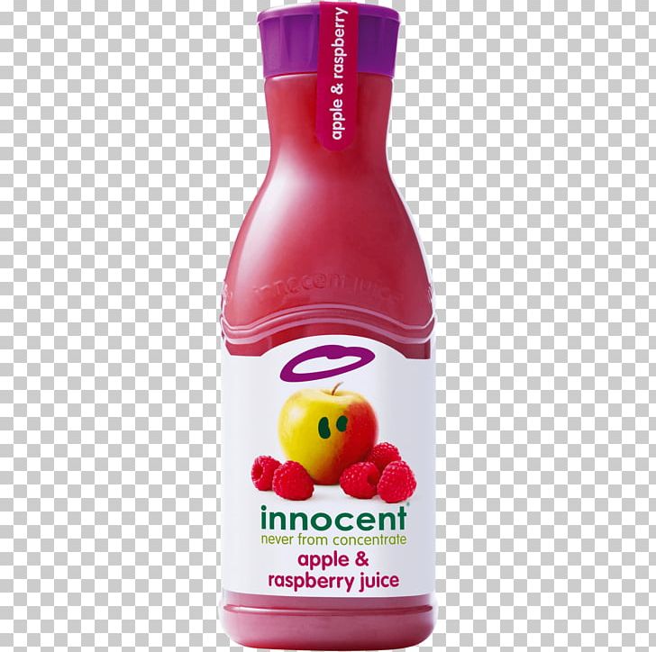Apple Juice Orange Juice Smoothie Innocent Inc. PNG, Clipart, Apple, Apple Juice, Berry, Billardiera Scandens, Concentrate Free PNG Download