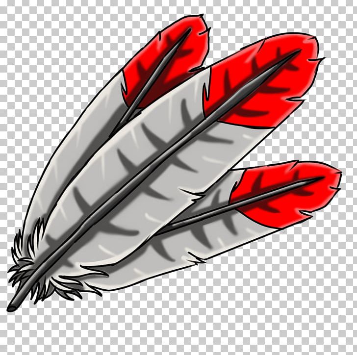 Artist Eagle Feather Law Automotive Design PNG, Clipart, Art, Artist, Automotive Design, Car, Deviantart Free PNG Download
