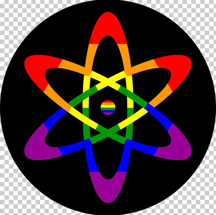 Atomic Theory Science Computer Icons PNG, Clipart, Atom, Atomic Theory, Chemistry, Circle, Computer Icons Free PNG Download