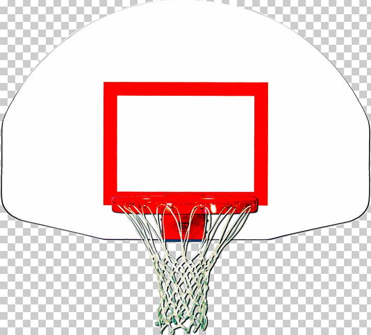 Backboard Basketball Canestro Sports Three-point Field Goal PNG, Clipart,  Free PNG Download