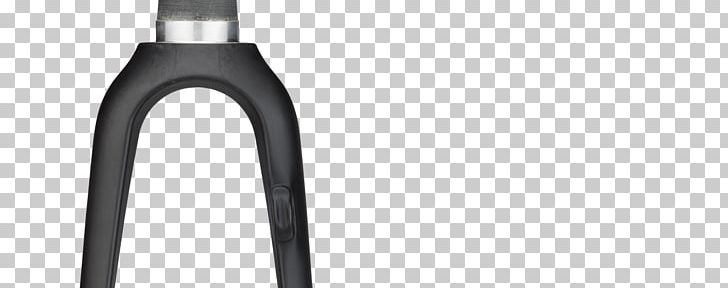 Bicycle Frames Bicycle Forks PNG, Clipart, Bicycle, Bicycle Fork, Bicycle Forks, Bicycle Frame, Bicycle Frames Free PNG Download