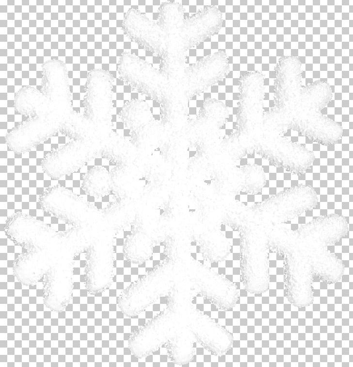 Black And White Snowflake Tree Pattern PNG, Clipart, Black And White, Clipart, Clip Art, Design, Line Free PNG Download