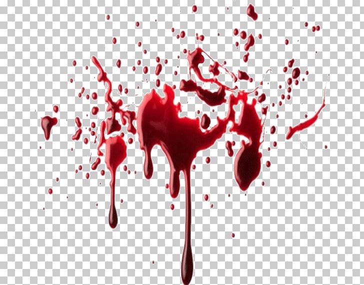 Blood PNG, Clipart, Blood, Blood Plasma, Clip Art, Computer Icons, Computer Wallpaper Free PNG Download