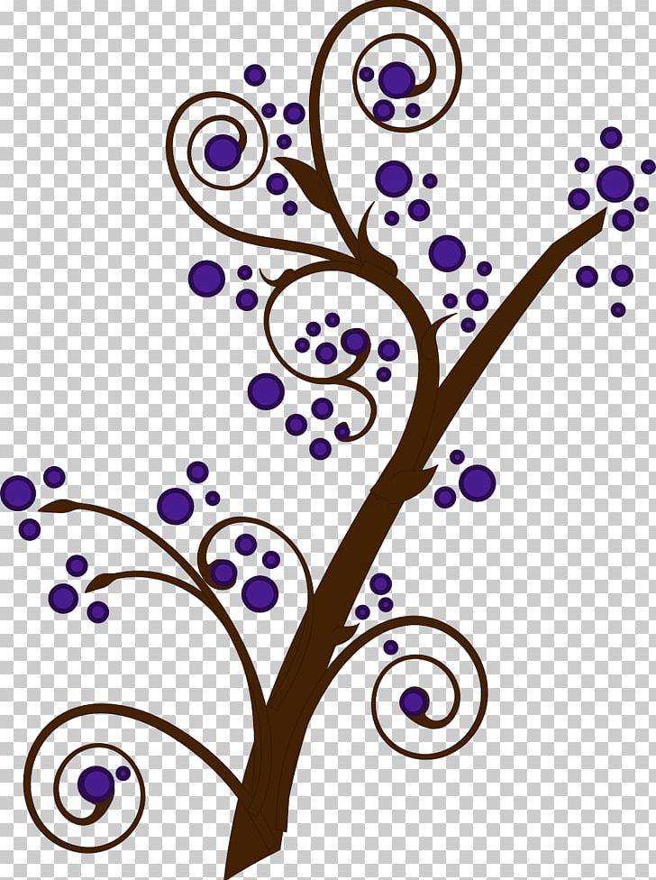 Branch Tree Open PNG, Clipart, Artwork, Blossom, Branch, Cherry Blossom, Computer Icons Free PNG Download